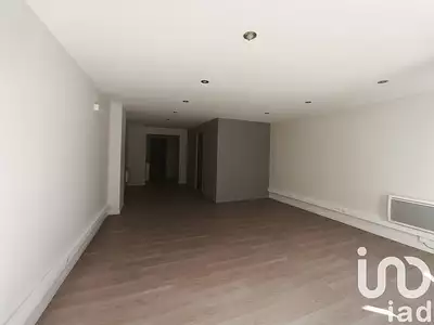 Maison, 140 m²