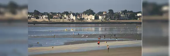 Séverine Ayache Immobilier 