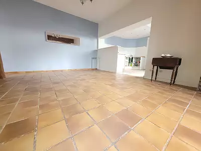 Maison, 105 m²