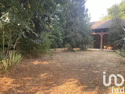 Maison, 170 m²