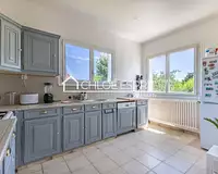 Maison, 167 m²