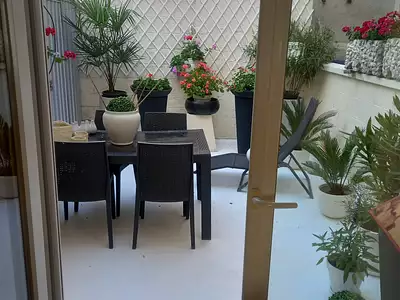 Maison, 80 m²