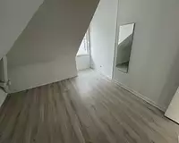 Appartement, 46,86 m²