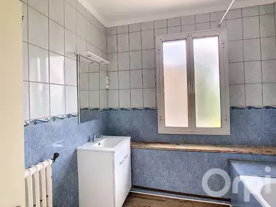 Maison, 79 m²
