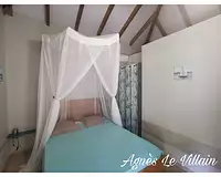 Maison, 269 m²