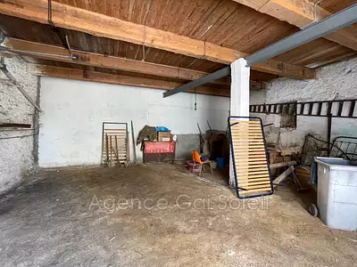 Maison, 85 m²
