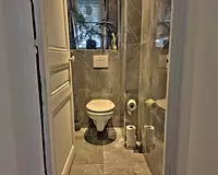 Appartement, 68,03 m²