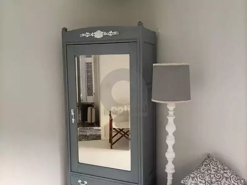 Appartement, 84,12 m²