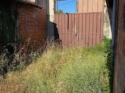 Maison, 363 m²