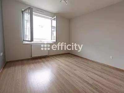Appartement, 44 m²