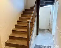 Maison, 190 m²