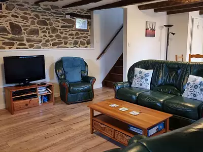 Maison, 240 m²