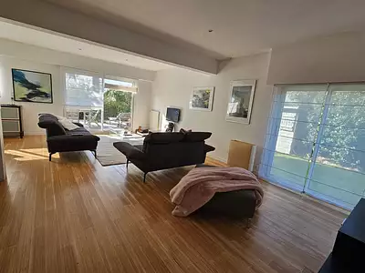 Maison, 142 m²