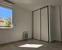 Appartement, 50,99 m²