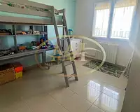 Appartement, 69,89 m²