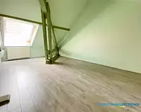 Appartement, 94,56 m²