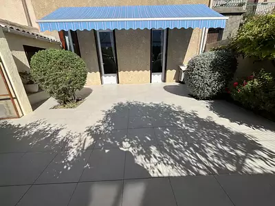 Maison, 127 m²