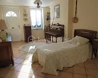 Maison, 251 m²