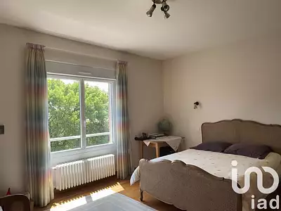 Maison, 301 m²