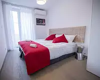 Appartement, 38,12 m²