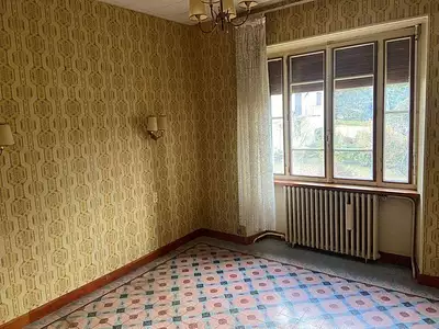 Maison, 113 m²