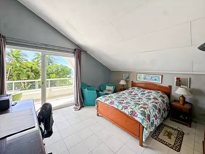 Maison, 220 m²