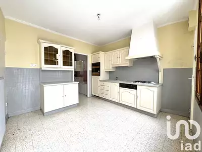 Maison, 78 m²