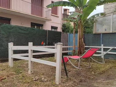 Appartement, 23,7 m²