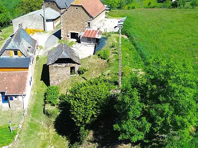 Maison, 146 m²