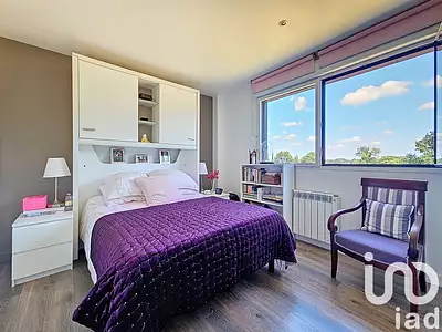 Maison, 108 m²