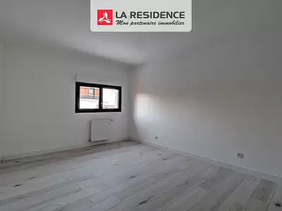 Maison, 151 m²