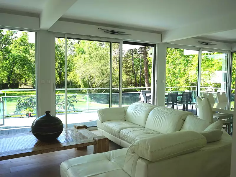 Maison, 229 m²