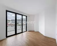 Appartement, 70,6 m²