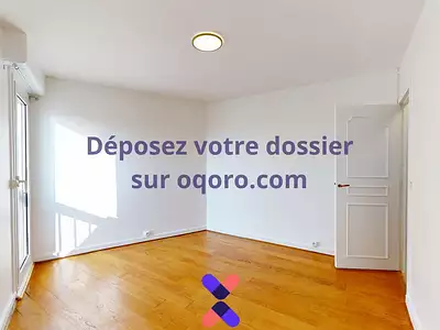 Appartement, 79,43 m²