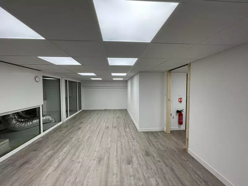 Divers, 156 m²