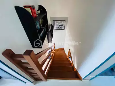 Maison, 106 m²