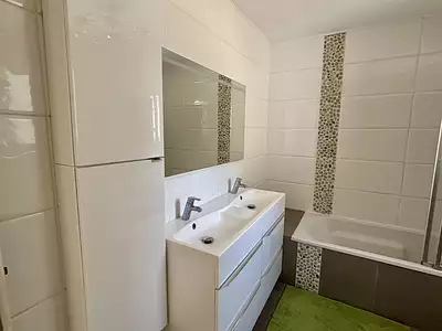 Maison, 140 m²