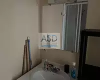 Appartement, 21,1 m²