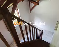 Appartement, 106 m²