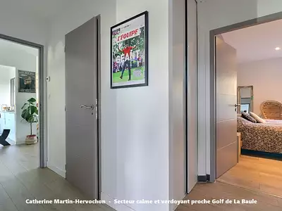 Maison, 112 m²