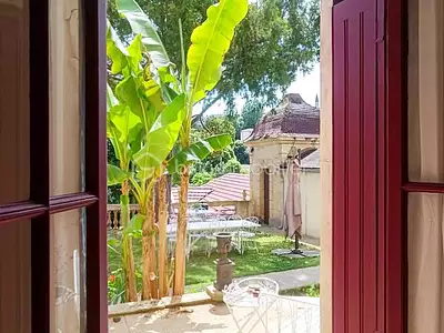 Maison, 210 m²