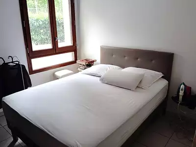 Appartement, 72 m²