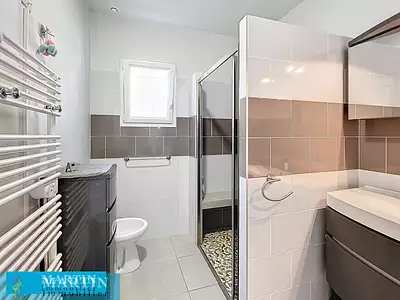 Maison, 127,76 m²