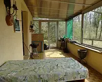 Maison, 104 m²