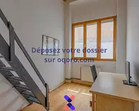 Appartement, 110 m²