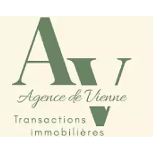 Logo de l'agence AGENCE DE VIENNE