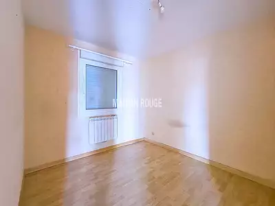 Maison, 80,78 m²