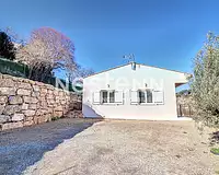 Maison, 86,88 m²