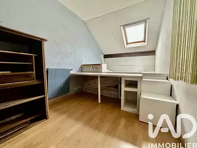 Appartement, 200 m²