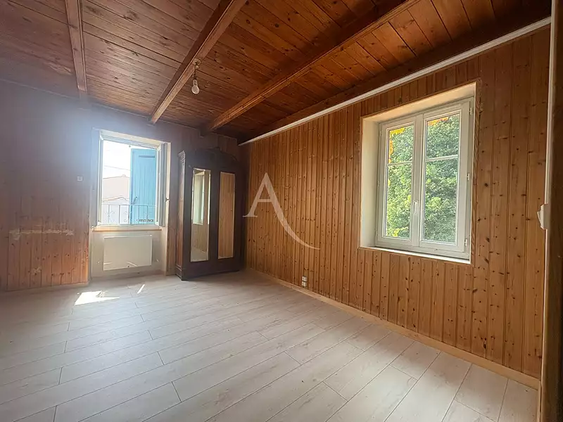 Maison, 135,89 m²